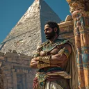 freeegyptian