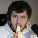 vonekiller