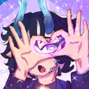 miix