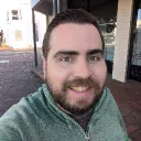 onlyjoshin