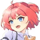 mysticsan