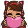 gearsgirlmetro