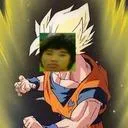 radoban