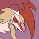 fennecous