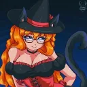 lunarose_6969