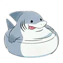 luzifer_senpai