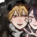 User icon