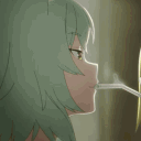 User icon