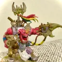 trollmore
