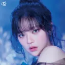 jeongyeon