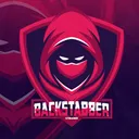 backstabber1