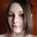 lizzasaurous