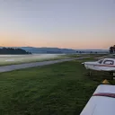 virtualvelocity