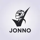 jonno_aus