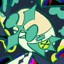 kenjo_