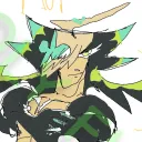kenjo_