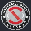solldado