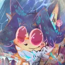 uisuputhewolf