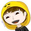 drw0if