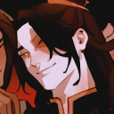 avatar 𝐑𝐨𝐛𝐢𝐧.