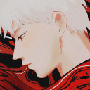 avatar 𝐑𝐨𝐛𝐢𝐧.