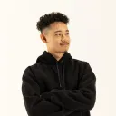 tekmarr