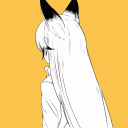 midrif