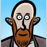 barbarojayt
