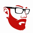 barbarojayt