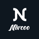 nivcoo