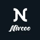 nivcoo
