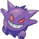 starkerz