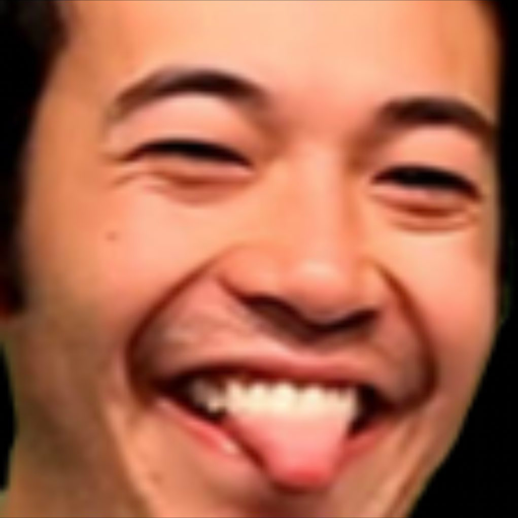 Team Icon