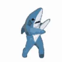 sharkie1410