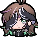 tobyoshi