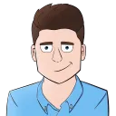 brcdev