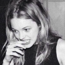 avatar karımın kocasıyım