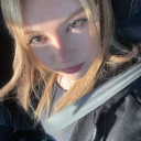 avatar real eyes realize real lies