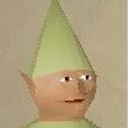 fargrat