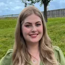 marlenele