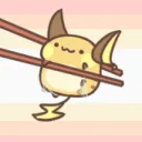 pfp