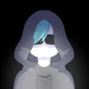 antihackerbg