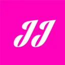 steveyjj