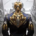 kharnthetrustworthy