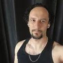 daravae