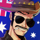 realdownunder