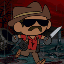 realdownunder