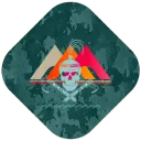 deadinfected30