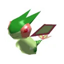 shu1kreshiram