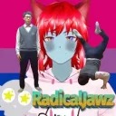 radicaljawz